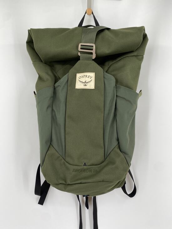 patagonia black hole hip pack 5l Waist day wear Color:Ribbons Satin-Lined Packable, Waterproof Lite color_search_tag-marrone_testa_di_moro